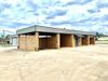 12729 US Highway 84 E photo